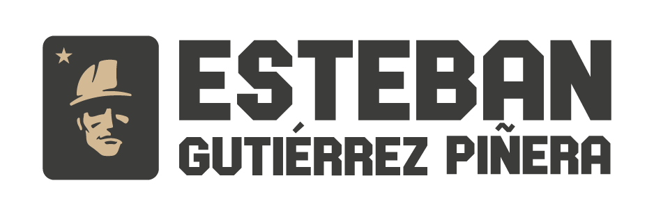 cropped Logo Principal.png